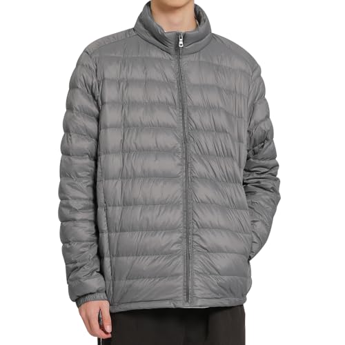 [o`egk] _EWPbg Y _E y ~ h  g R[g  RpNg[ܕt jp  (77033O[,XL)