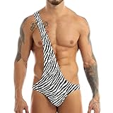 Ideal für Date Night, Valentinstag, Jubiläum, Urlaubsstrand, Poolparty usw