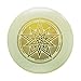 Produktbild Professional Ultimate Frisbee Love Frisbee Series UFO 175g Training Team Frisbee Outdoor Game Sports-1 Luminous Edition