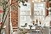 Koni Brick Old Chicago Rosse 10.76 sq. ft. Flats 0.65 in. x 8.20 in. x 2.50 in. Thin Brick