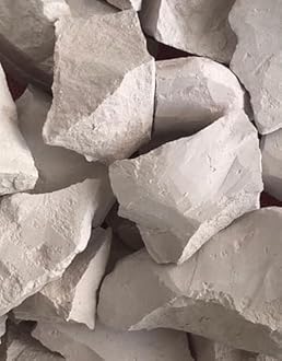 Pink Astana Clay 200 GMS