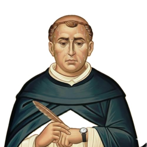 5 Minute Theology: Artificial Intelligence