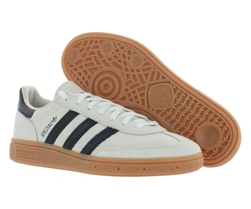 Image of Adidas Womens Handball Spezial W