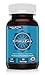 Organic Spirulina and Astaxanthin: Organic Spiruzan -The Purest and Most Bioavailable Source of Spirulina and Astaxanthin - Our Spirulina is Certified Organic by the USDA, Ecocert, OCIA & Natruland