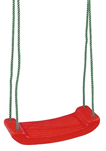 Preisvergleich Produktbild Schaukel Brett Kunststoff
