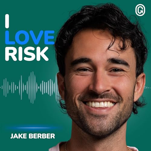 How to Raise $4.2M After 200 Rejections cover art