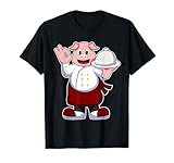 Léger, Coupe classique, manche à double couture et ourlet à la base