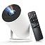 X1BQ White