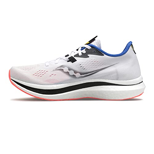 Saucony Endorphin Pro 2 Zapatillas para Correr - SS22-44.5