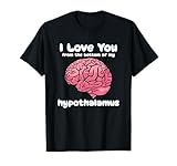 Medical Memes