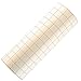 Styletech - Transfer Tape, 12