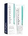 Supersmile Professional Teeth Whitening Toothpaste with Fluoride , Clinically Proven to Remove Stains & Whiten Teeth Up to 6 Shades , Enamel Strengthening , No Sensitivity ,Original Mint, 4.2 Oz