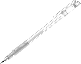 Didiseaon Pluma de cejas Herramienta de mapeo...