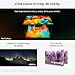Samsung Smart TV 43-Inch U7020H Crystal UHD 4K TV, HDR10+, Motion Xcelerator, Dynamic Sound Pack, Gaming Hub, Knox Security, Vision AI Companion [2026]