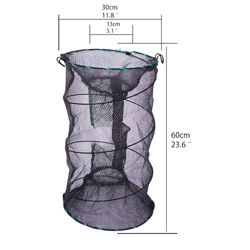 View 3