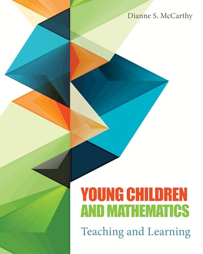 Young Children and Mathematics: Teaching and Learning