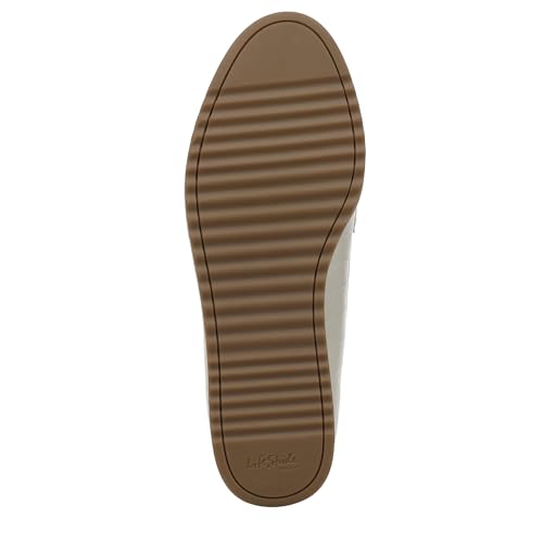 Image of LifeStride Women's Zee Loafer