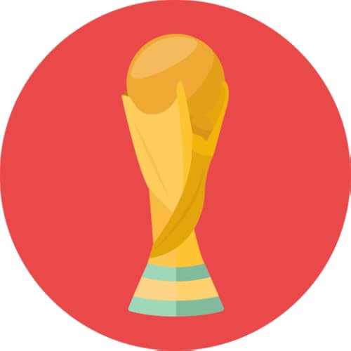 Tentang Piala Dunia 2022