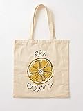 download free rex loops MEHRZWECK - Diese hochwertige Tasche kann auch als Einkaufstasche, Schul- / Büchertasche, Strandtasche, Sporttasche und Geburtstagstüte verwendet werden. ein ideales Geschenk für Weihnachten, Erntedankfest, Muttertag ...