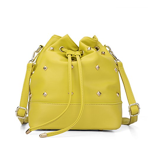 Sac à dos unique compact pour libérer vos mains cet été avec style