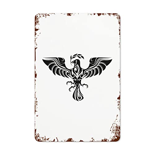 uLŔ @G JX  |X^[ re[W AeB[N SG Ǐ SG SJo[ TC |X^[ CeAv[g | Mtg Vbv g Vzj 20×30cm