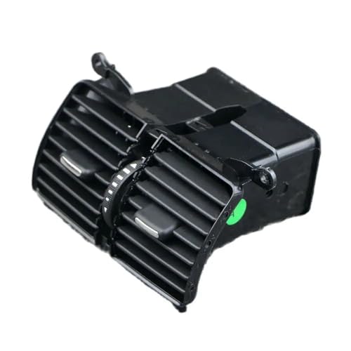 Grille d'aération arrière pour Passat B6 et CC 3C0819203
