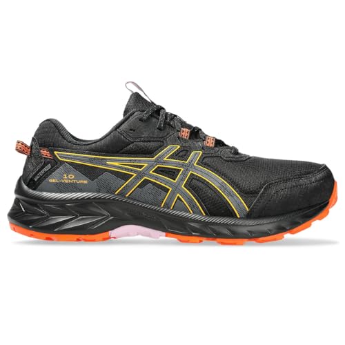 Image of ASICS Women's Gel-Venture 10 Running Shoes