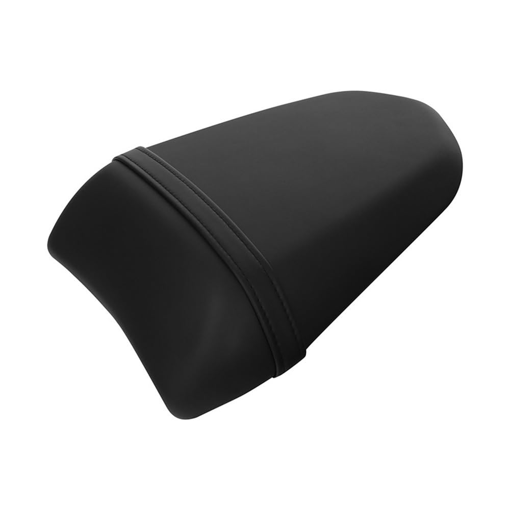 Sillín motocicleta asiento trasero negro ER650 recambio colín ER-6N Ninja 650 2012-2016 7