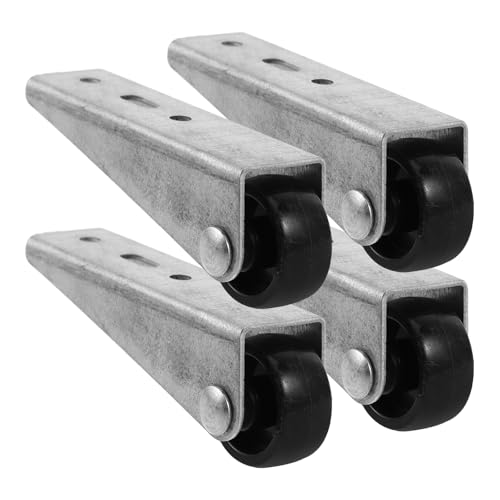 Llantas para puertas 8 Imagen adicional