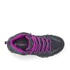 Columbia Women's First Generation Crestwood Mid Waterproof