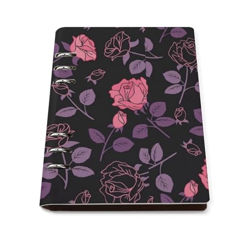 A5 m[g tBΉ ԕ PUU[ 蒠^ rWlXm[g 6 oC_[ ₷ Om[g @\  w Љl dp 