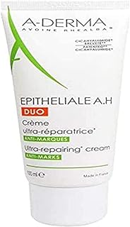 A-Derma Epitheliale Ultra-Repairing Cream - 100ml