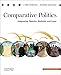 Comparative Politics: Integrating Theories, Methods, and Cases