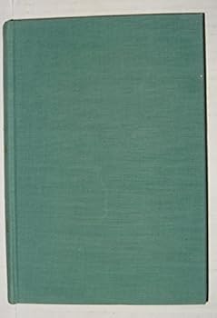 Hardcover The ship and the shore Book