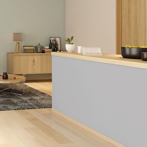 ǎ{ ǎ ̂t O[ DF n ANZg NX ǎ̏ォ\ Ζڒ CgO[ FE-76108 92cm × mPʐؔ hJr R h tH[ ւ y󒍐YiELZsz