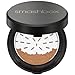 Smashbox Smashbox Halo Hydrating Perfecting Powde, 0.5 Ounce