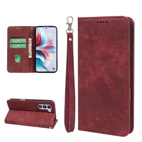 iCarez �p�� ZTE Nubia S 5G �P�[�X �蒠�^ Nubia s 5G A403ZT �X�}�z�P�[�X ���U�[ a403zt �̓o�� �g�уP�[�X �ϏՌ� �J�[�h���[ �}�O�l�b�g�� �X�^���h�@�\ ���z�^ �㎿�Ȏ�G�� ���t���h�~ �h�o case 