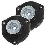 ENVA MADE FOR QUALITY