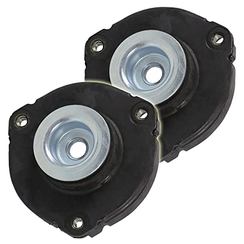 ATEC Germany 2x Domlager vorne links & rechts passend