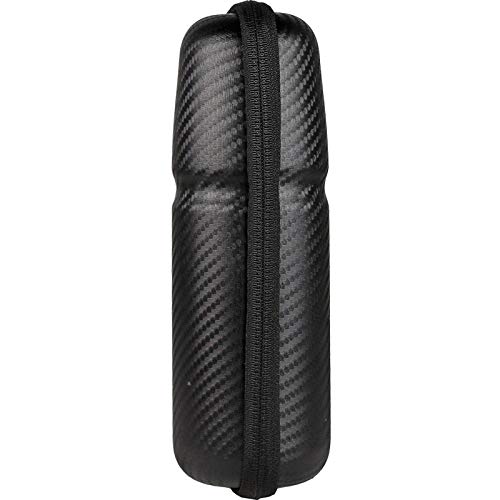 ロードバイクのツールケースおすすめ13選 デザイン 機能性ともに優秀なのはコレ 暮らし の