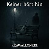 KrawallOnkel Records