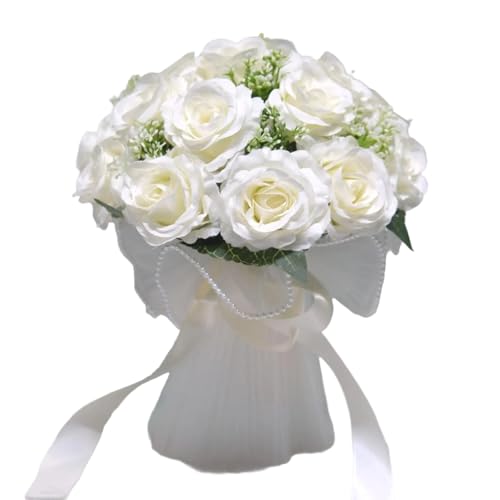 ؂ȃEFfBOu[Pԉł̉ԃNGCeBulH⃍}`bNȃCxgyʃuC_