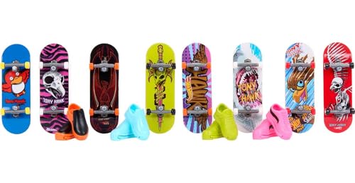 Hot Wheels HMY19 Vehicles, Multi-Colour, Unique Size