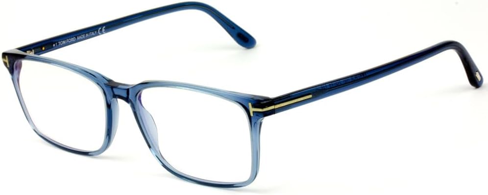 Tom Ford frame (FT5735-B-V 090)
