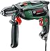 Price comparison product image Bosch Hammer Drill UniversalImpact 700 (700 Watts, in Case)