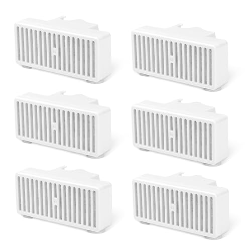 L/̐fBXyT[̑֕íA3tB^[̂ǂpbN𑣐i܂͂茒NɂȂ܂