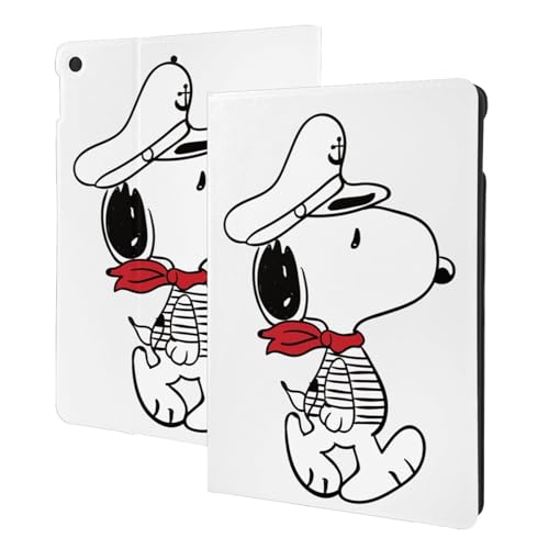 Compatible with スマホケース iPad Pro ケース 2024 13インチ(最新型) iPad Pro 13インチ ケース タブレットケース Ipad pro タブレット ケース PUレザー 二つ折スタンド 角度調整 横置きスタンド 全面