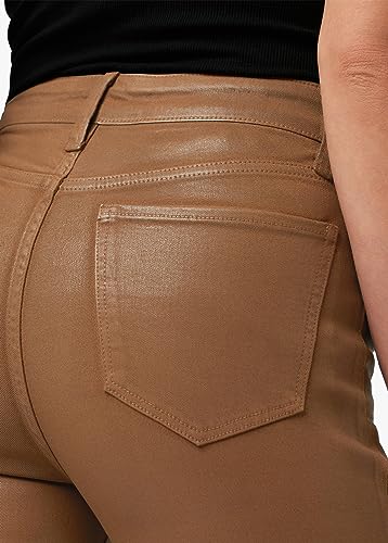 Image of Joe's Women's The Callie Jeans