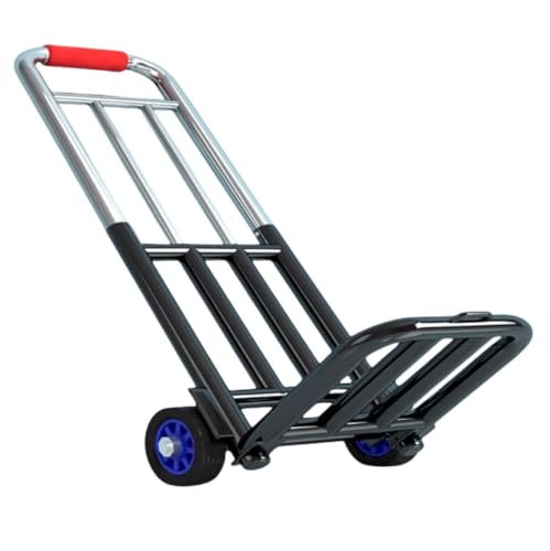 �A���p�g�����[�A�����^�A���p�g�����[�A�|�[�^�u���A�܂肽���ݎ��A�y�ʁA�n���h�g�����[�A�ω׏d90kg�A�i�[���ב�A�������߉\�A�Œ胍�[�v�t���A��ցA�ƒ�p���^�g�����[�A���o�C���A�ו��g���b�N�A�y�ʁA�É��A�L���X�^�[�t���A�ו��^���A�ړ� (�p�C�v�a28mm