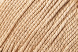 Katia Capri Pelote de Laine 50 g – Couleur : 82167 – Le Fil Universel en Coton avec Longueur de Course Classique ! - (entrepôt : Hi-hRnT)